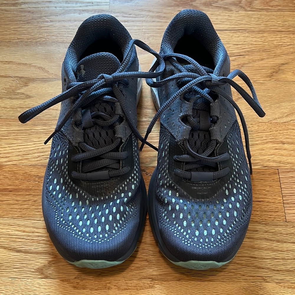 Women’s Under Armour Running Shoes